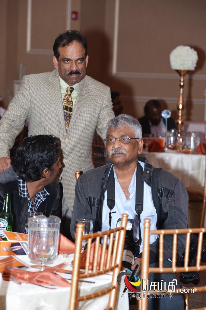 K.M.Shanthikumar -120415 (127).jpg